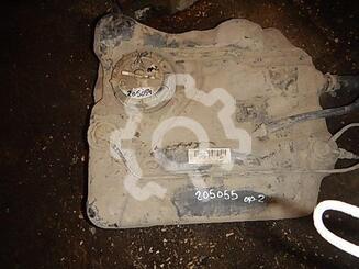 Бак топливный Ford Focus II 2005 - 2011