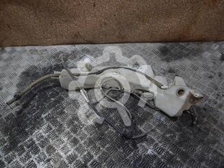 Бачок омывателя лобового стекла Ford Focus II 2005 - 2011
