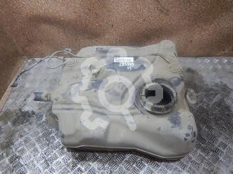 Бак топливный Ford Focus II 2005 - 2011