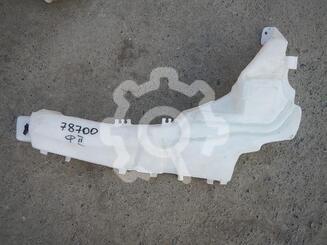 Бачок омывателя лобового стекла Ford Focus II 2005 - 2011