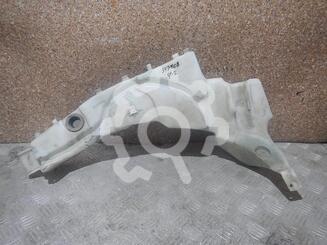 Бачок омывателя лобового стекла Ford Focus II 2005 - 2011
