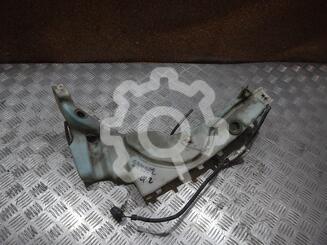 Бачок омывателя лобового стекла Ford Focus II 2005 - 2011