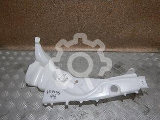Бачок омывателя лобового стекла Ford Focus II 2005 - 2011