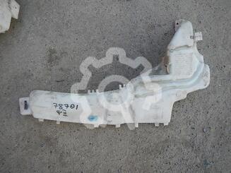 Бачок омывателя лобового стекла Ford Focus II 2005 - 2011