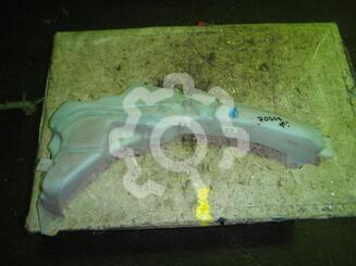 Бачок омывателя лобового стекла Ford Focus II 2005 - 2011