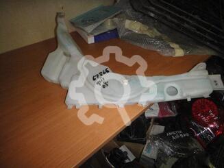 Бачок омывателя лобового стекла Ford Focus II 2005 - 2011