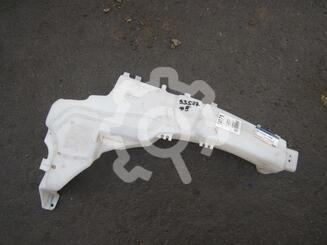 Бачок омывателя лобового стекла Ford Focus II 2005 - 2011