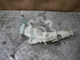 Бачок омывателя лобового стекла Ford Focus II 2005 - 2011