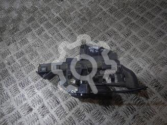 Замок двери Ford Focus II 2005 - 2011