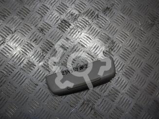 Бардачок Ford Focus II 2005 - 2011