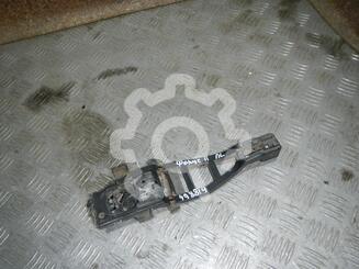Кронштейн ручки Ford Focus II 2005 - 2011