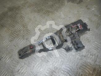 Кронштейн ручки Ford Focus II 2005 - 2011