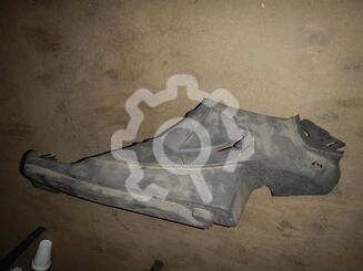 Держатель задней полки Ford Focus II 2005 - 2011