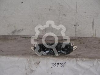 Консоль Ford Focus II 2005 - 2011