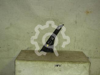 Накладка двери задней левой Ford Focus II 2005 - 2011