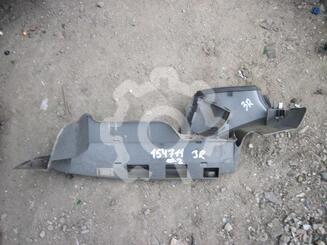 Держатель задней полки Ford Focus II 2005 - 2011