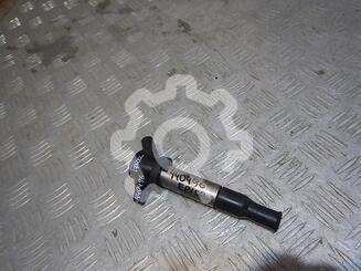 Катушка зажигания Chevrolet Epica 2006 - 2012