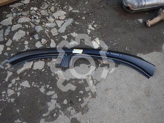 Кузовной элемент Chevrolet Epica 2006 - 2012