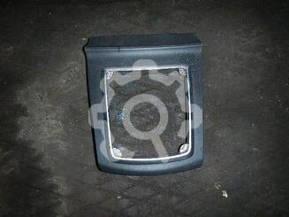 Накладка декоративная Ford Focus II 2005 - 2011