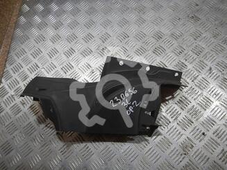 Держатель задней полки Ford Focus II 2005 - 2011