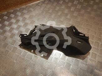 Держатель задней полки Ford Focus II 2005 - 2011