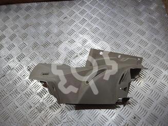 Держатель задней полки Ford Focus II 2005 - 2011