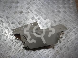 Держатель задней полки Ford Focus II 2005 - 2011