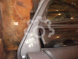 Накладка двери задней левой Ford Focus II 2005 - 2011