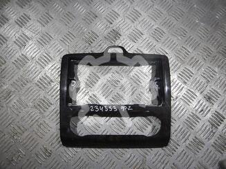 Панель в торпедо Ford Focus II 2005 - 2011