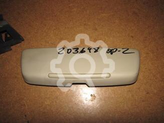 Бардачок Ford Focus II 2005 - 2011