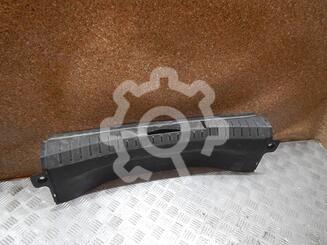 Обшивка багажника Ford Focus II 2005 - 2011
