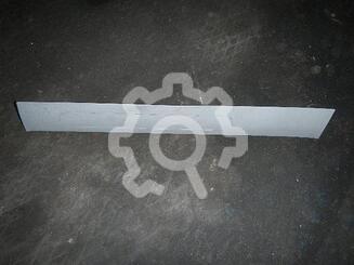 Обшивка потолка Ford Focus II 2005 - 2011