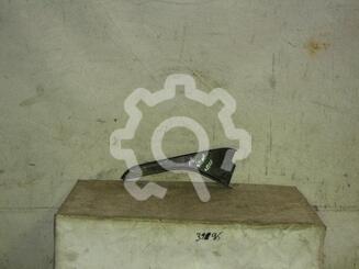 Накладка двери задней левой Ford Focus II 2005 - 2011