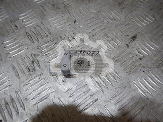 Плафон салонный Ford Focus II 2005 - 2011