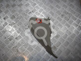 Панель в торпедо Ford Focus II 2005 - 2011