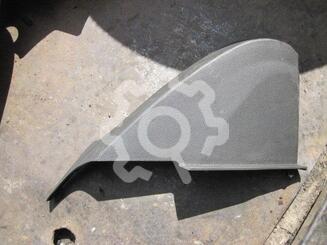 Панель в торпедо Ford Focus II 2005 - 2011