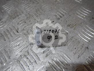 Плафон салонный Ford Focus II 2005 - 2011