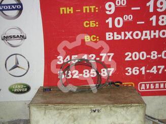 Трос лючка бензобака Ford Focus II 2005 - 2011
