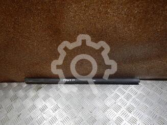 Накладка стекла заднего левого Ford Focus II 2005 - 2011