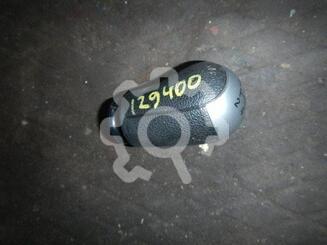 Рукоятка рычага КПП Ford Focus II 2005 - 2011