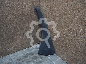 Накладка двери Ford Focus II 2005 - 2011