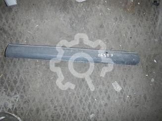 Накладка порога (внутренняя) Ford Focus II 2005 - 2011