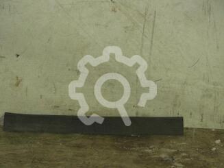 Накладка порога (внутренняя) Ford Focus II 2005 - 2011