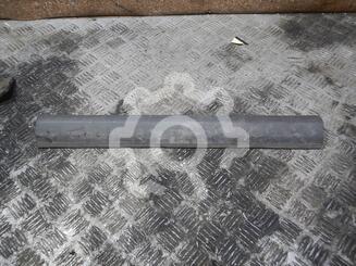 Накладка порога (внутренняя) Ford Focus II 2005 - 2011