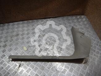 Накладка порога (внутренняя) Ford Focus II 2005 - 2011