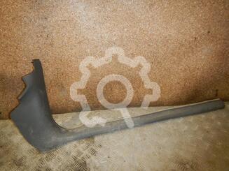 Накладка порога (внутренняя) Ford Focus II 2005 - 2011