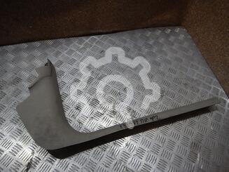 Накладка порога (внутренняя) Ford Focus II 2005 - 2011