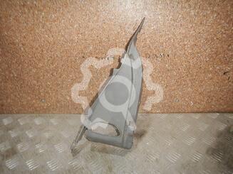 Держатель задней полки Chevrolet Lacetti 2004 - 2013