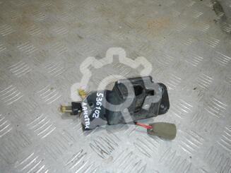 Замок багажника Chevrolet Lacetti 2004 - 2013
