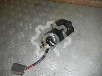 Замок багажника Chevrolet Lacetti 2004 - 2013